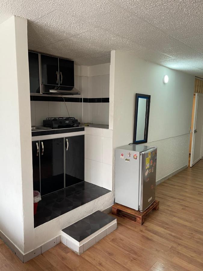 Est Castellana Cll 97