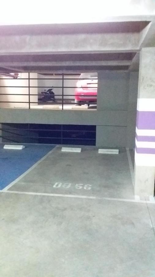 Sector Hayuelos Apartamento *