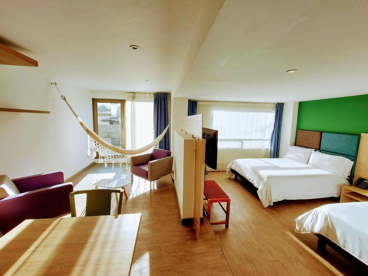 Hotel Viaggio Teleport 3*