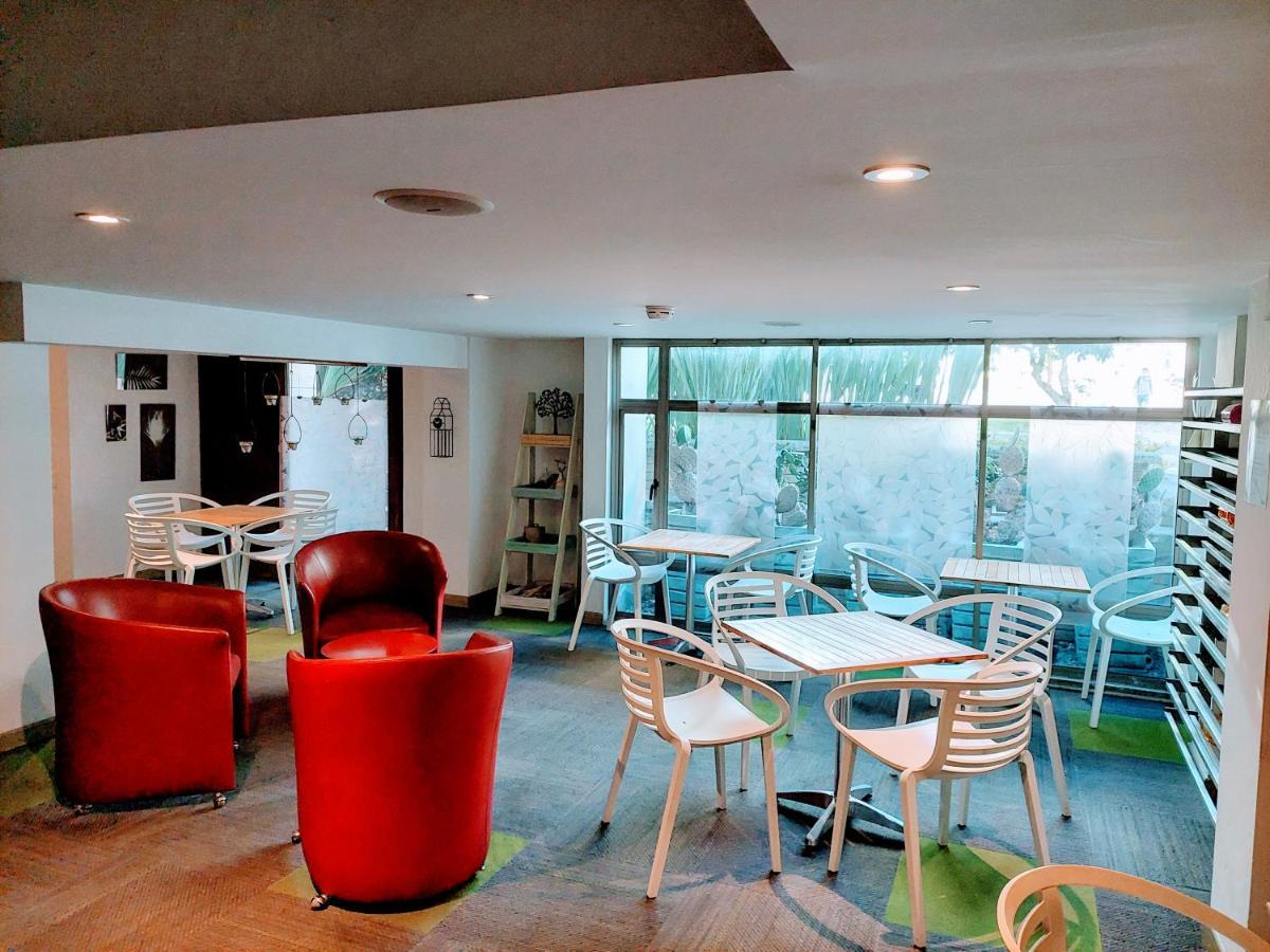Viaggio Teleport Hotel 3*