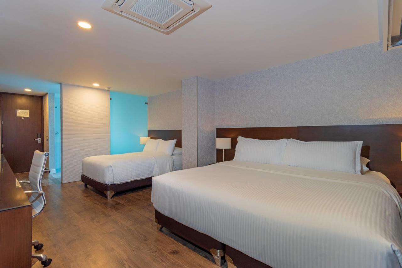 Santa Barbara Boutique 3*