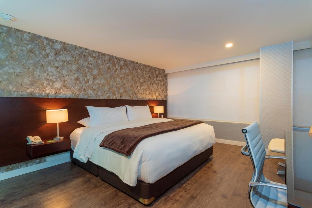 Santa Barbara Boutique 3*