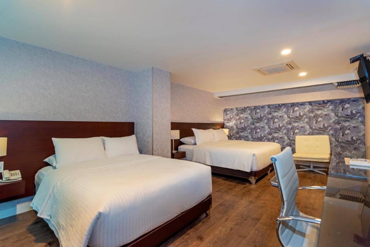 Santa Barbara Boutique 3*