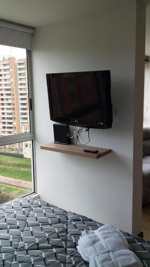 Apartamento Sector Hayuelos