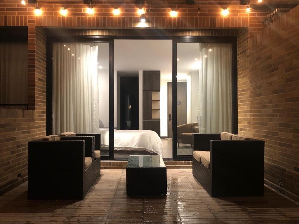 Luxury With Amenities In Chico