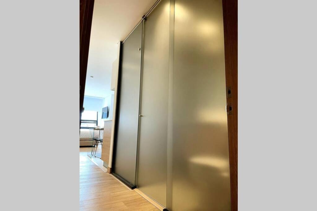 Apartamento Aparta Vitra Bogotá