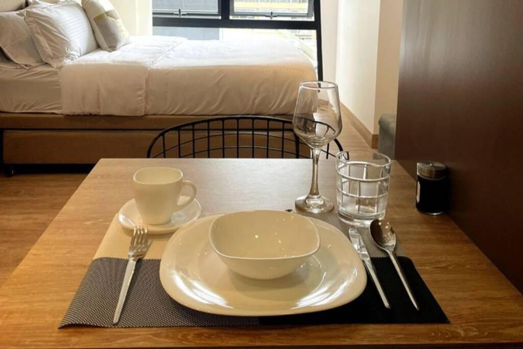 Apartamento Aparta Vitra Bogotá
