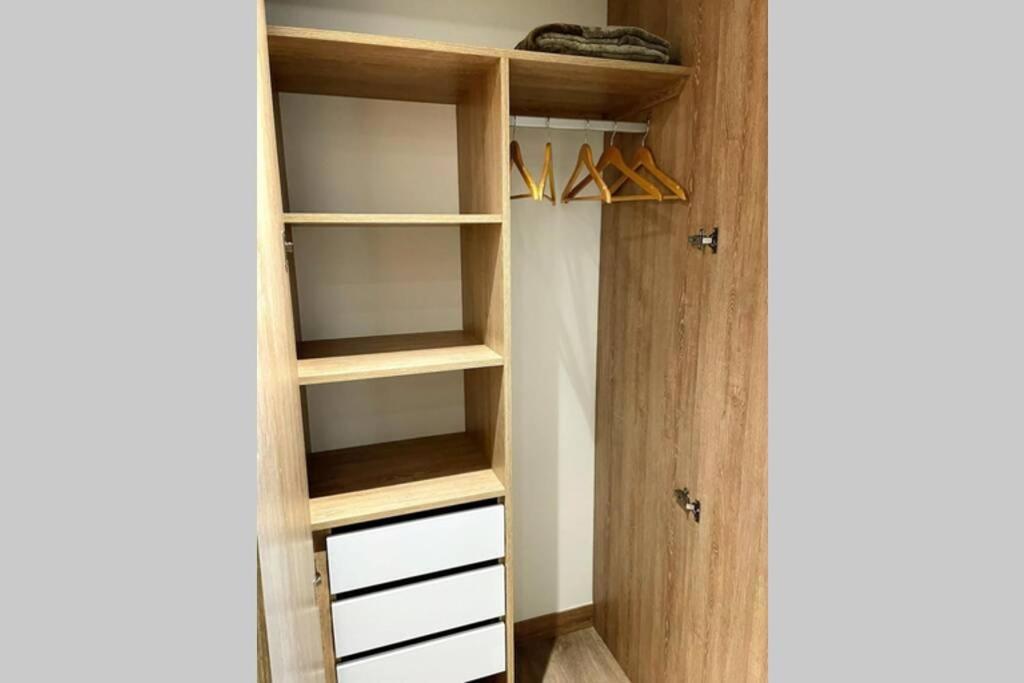 Aparta Vitra Apartamento Bogotá