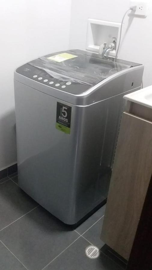Apartamento Sector Hayuelos *