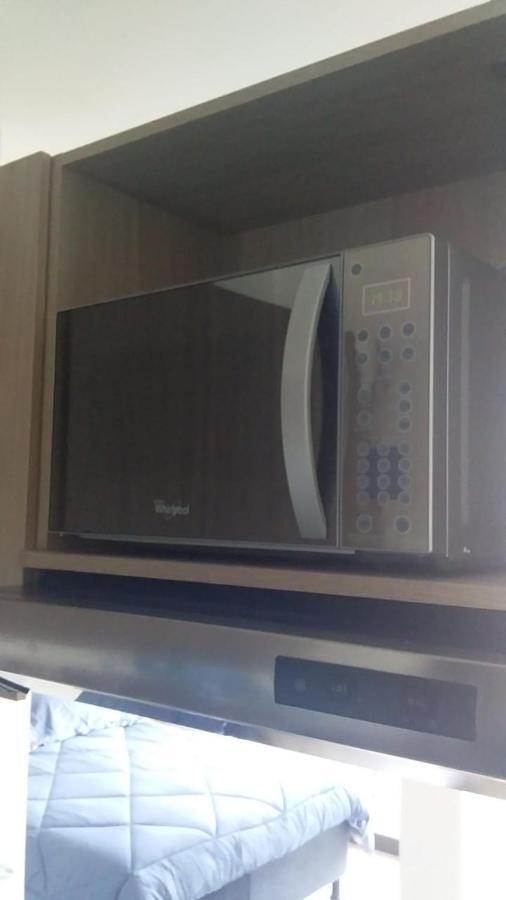 Sector Hayuelos Apartamento