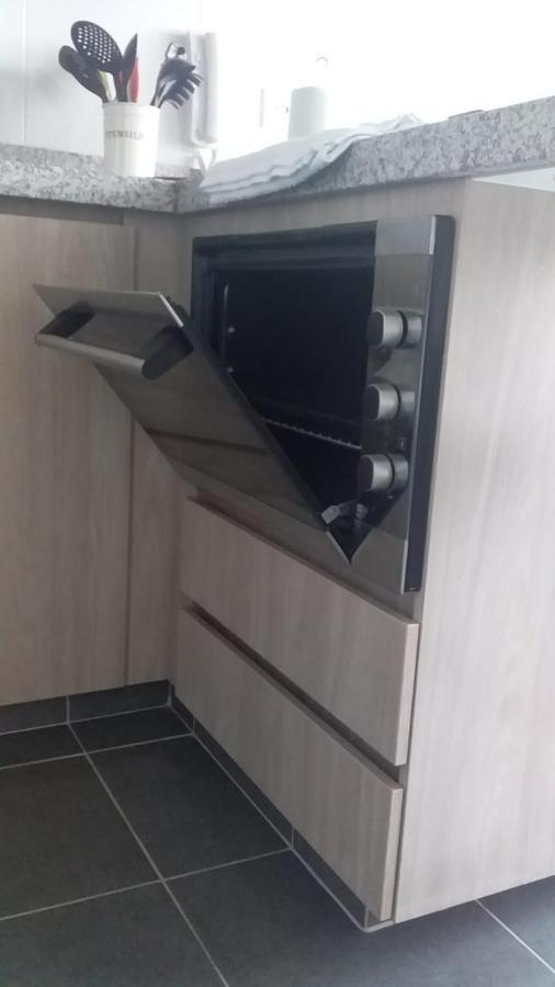 Apartamento Sector Hayuelos
