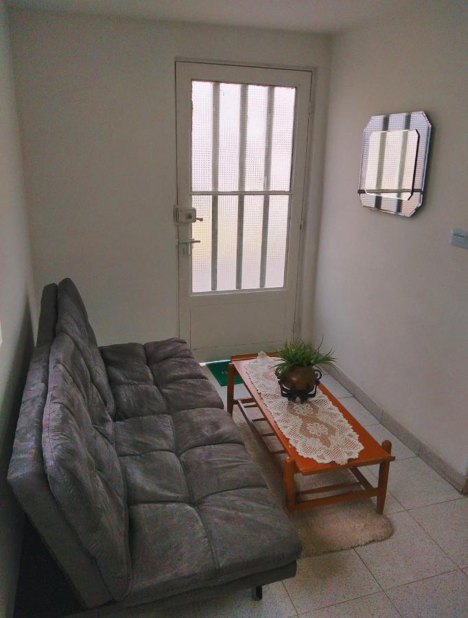 Acogedor Bonito: Cozy Studio In Apartment *