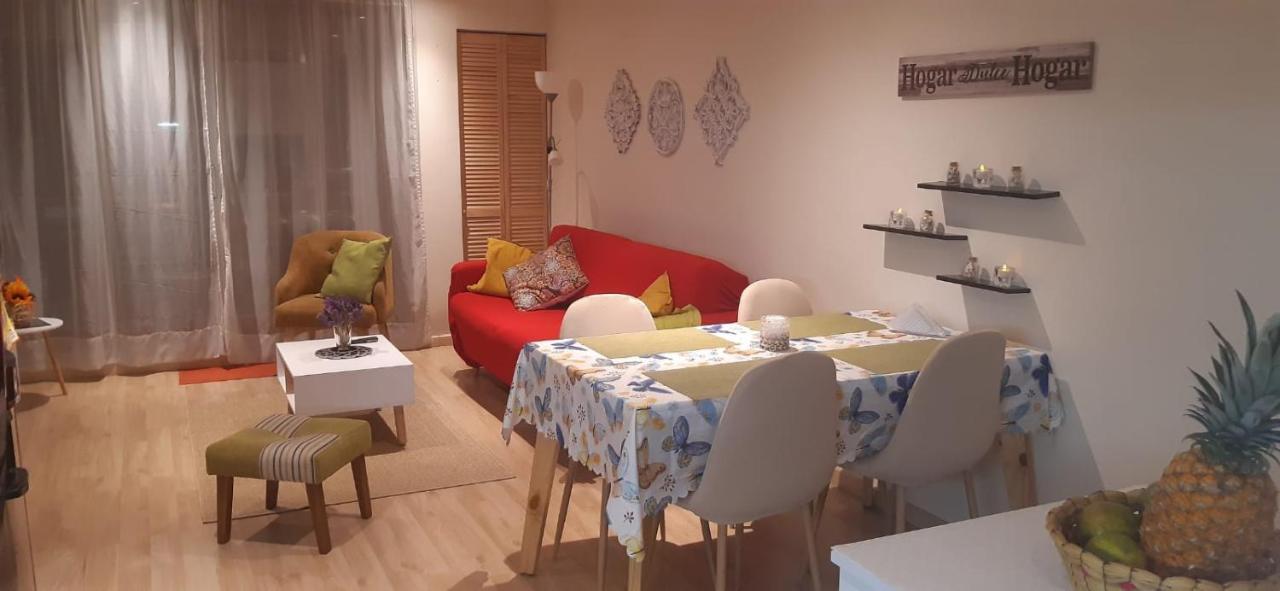 Modern And Cozy In Centro International * Bogota