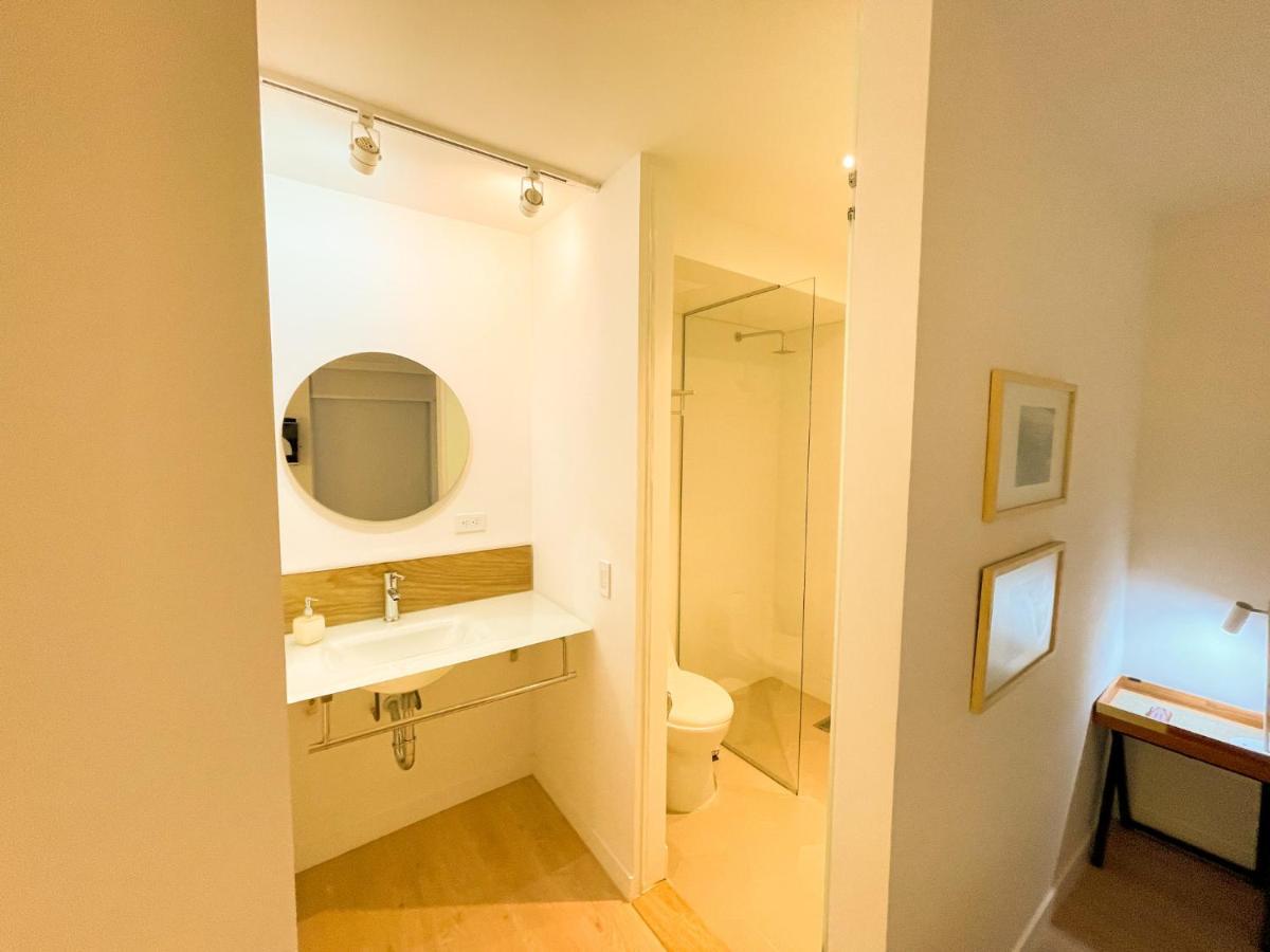 Hotel Lucitania Boutique Bogota