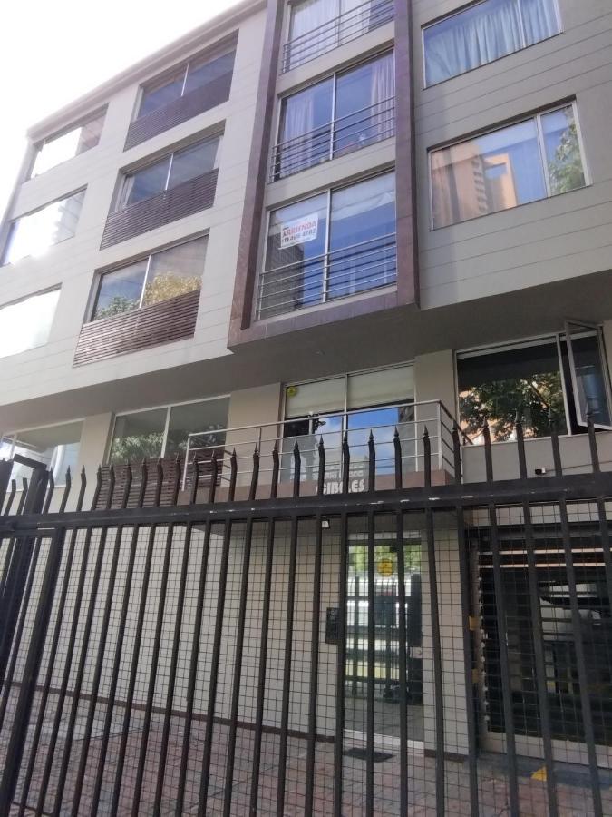 Apartamento Loft Todo Incluido! *