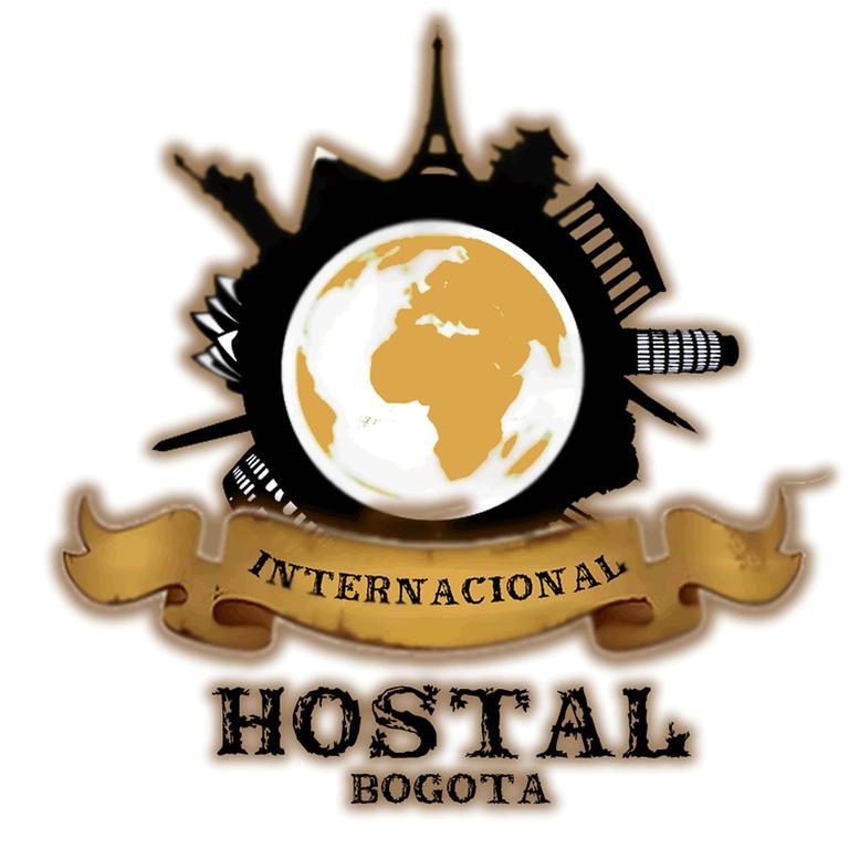 Albergue Internacional Bogotá