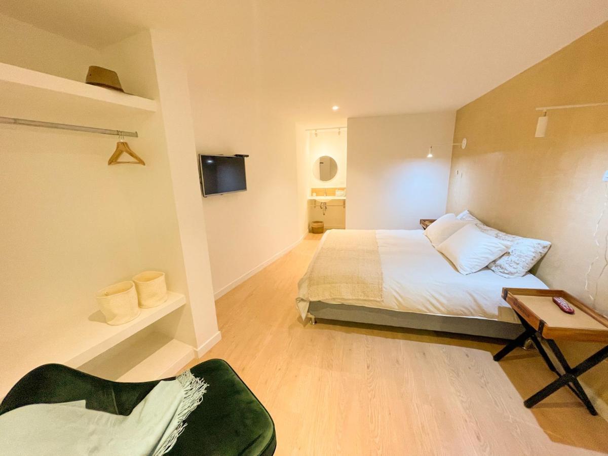 Lucitania Boutique Hotel Bogota