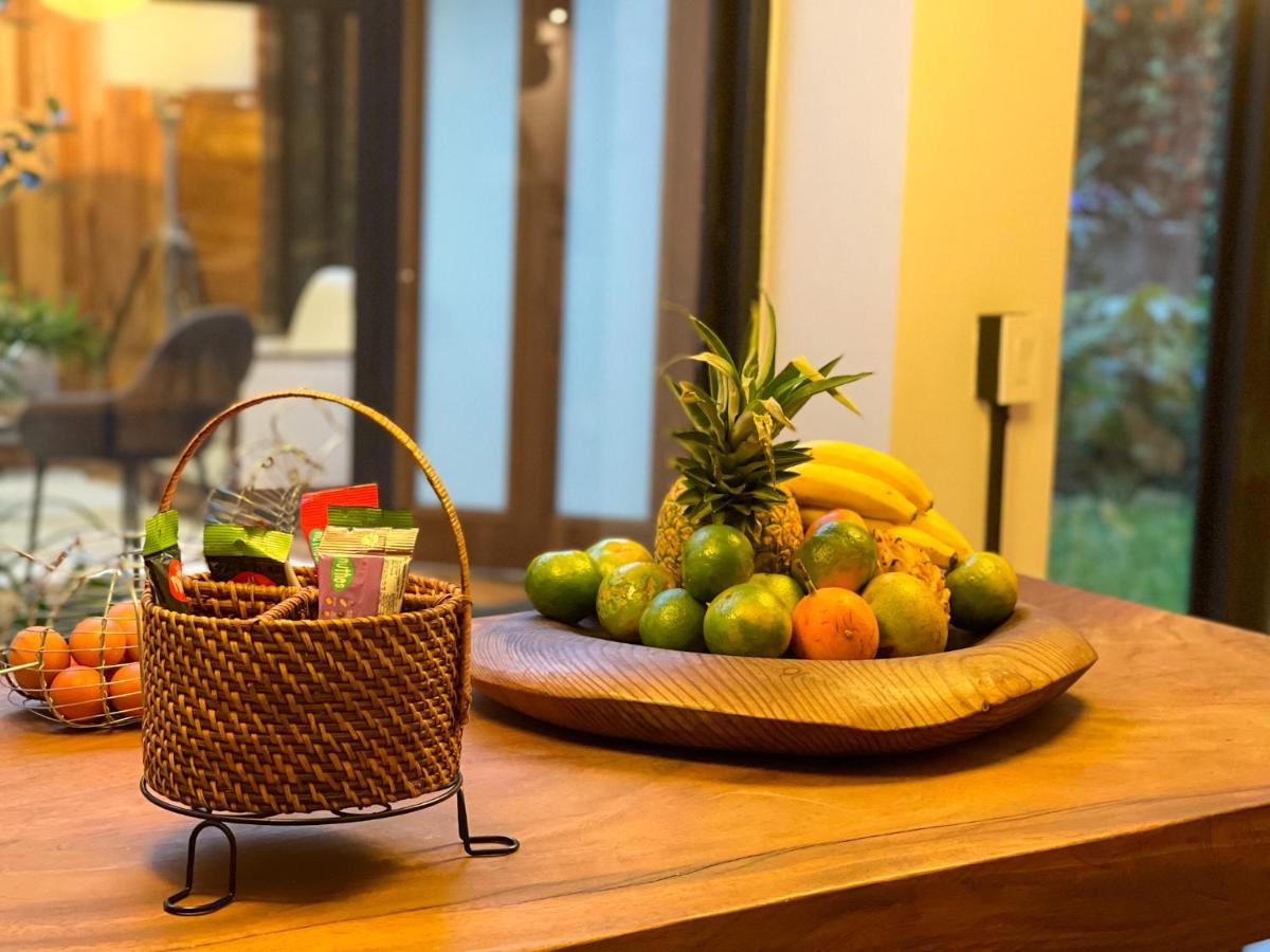 Hotel Lucitania Boutique Bogota