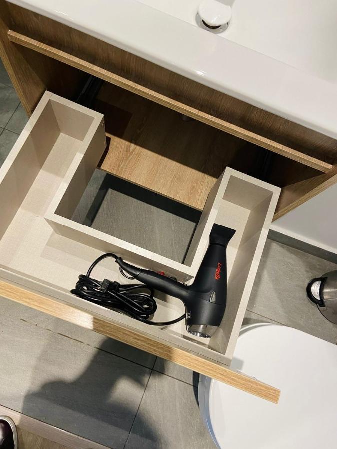 Apartamento Aparta Vitra
