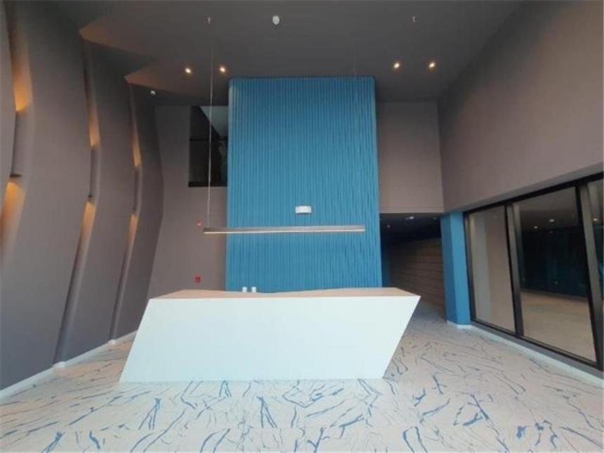 Apartamento Aparta Vitra