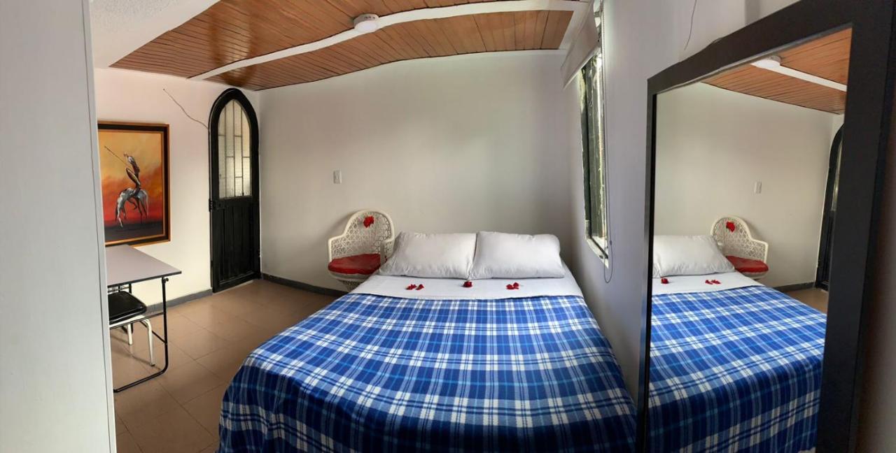 Guest house U *