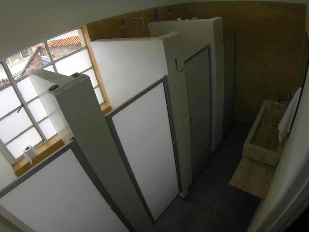 Kozii D.c Albergue *