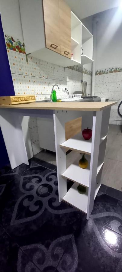 Apartment 101, Amoblado Bogota, Cerca Al Aeropuerto El Dorado *