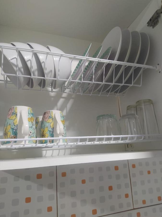 Apartment 101, Amoblado Bogota, Cerca Al Aeropuerto El Dorado *