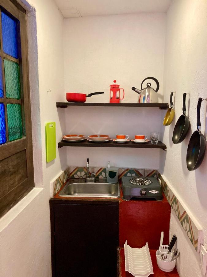 Apartamento Casa Aranjuez Bogotá