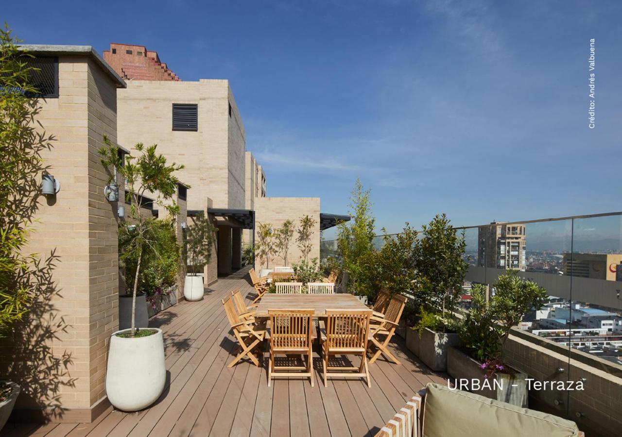 Apartment Acogedor En Centro Internacional *