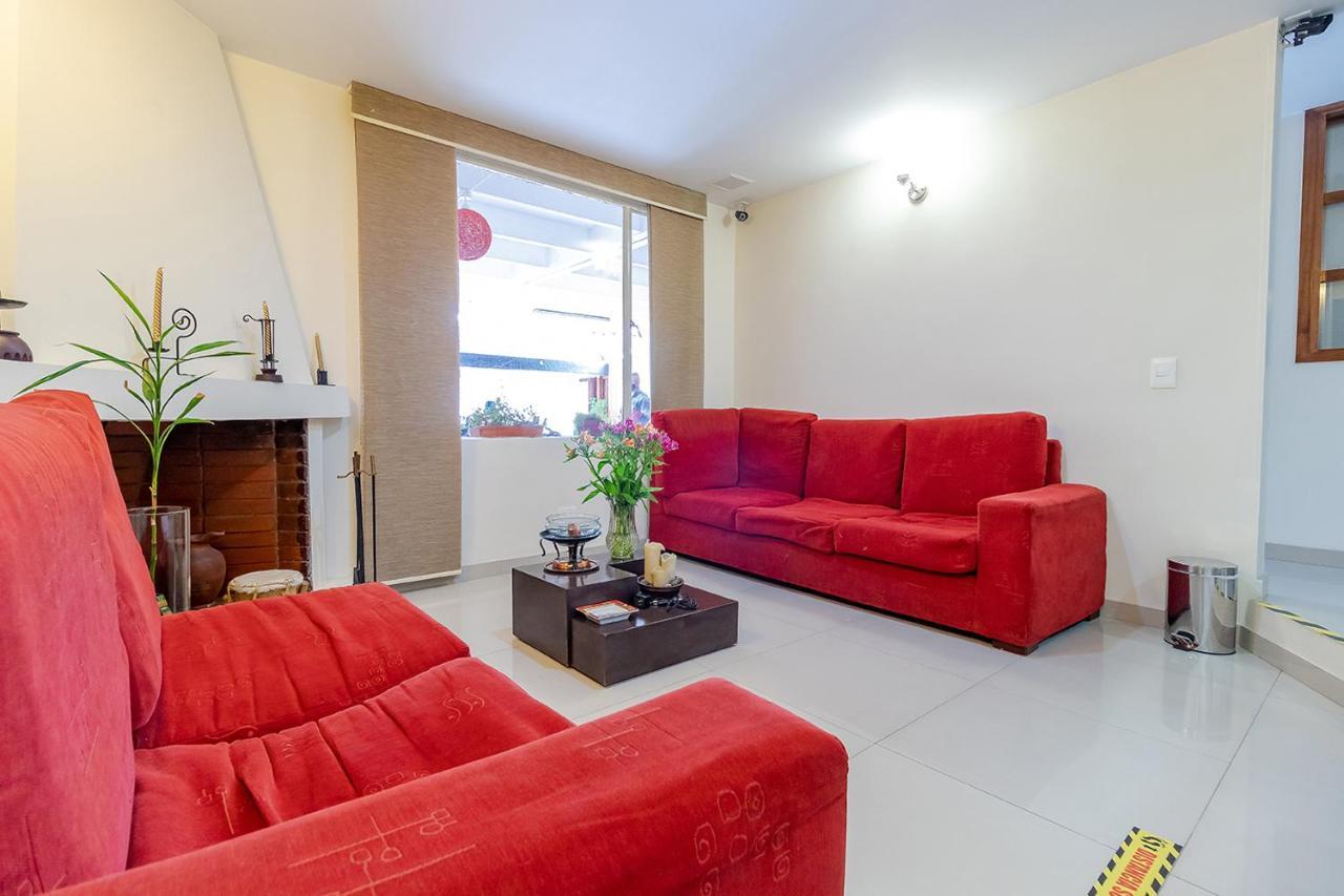 Bed & Breakfast Nabusimake Modelia 3*