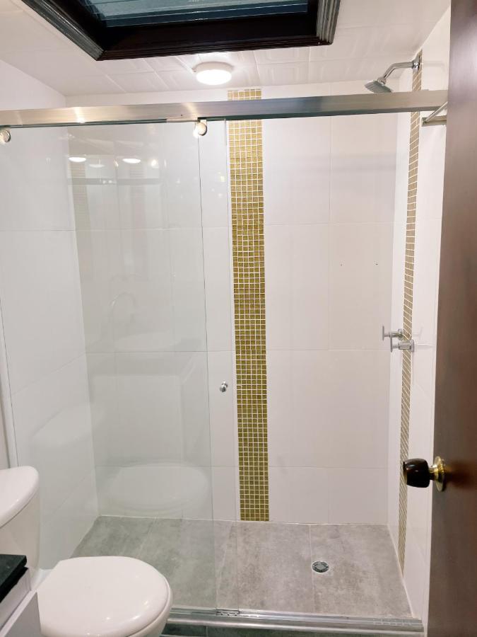 Albergue Casa Menta *