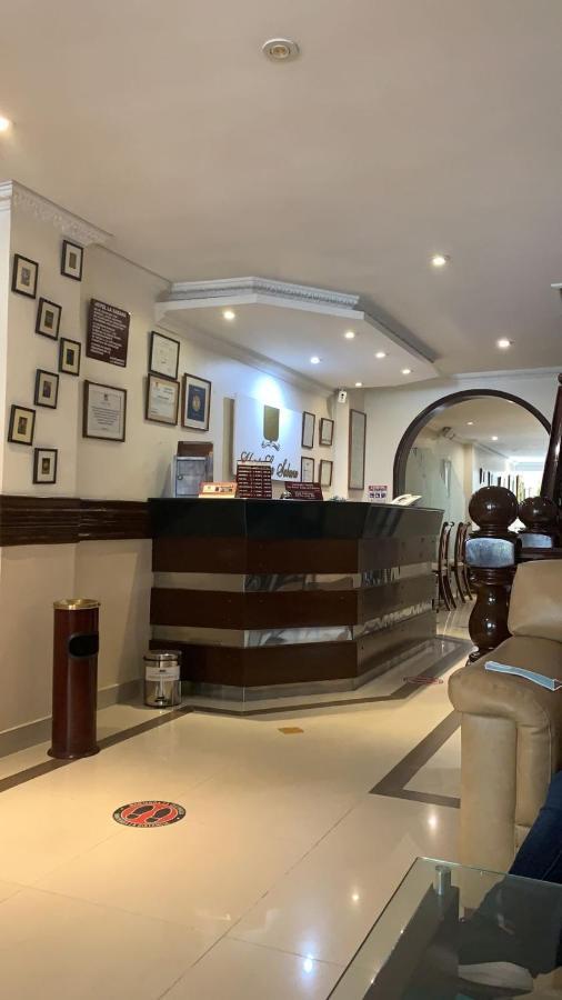Hotel La Sabana 3*