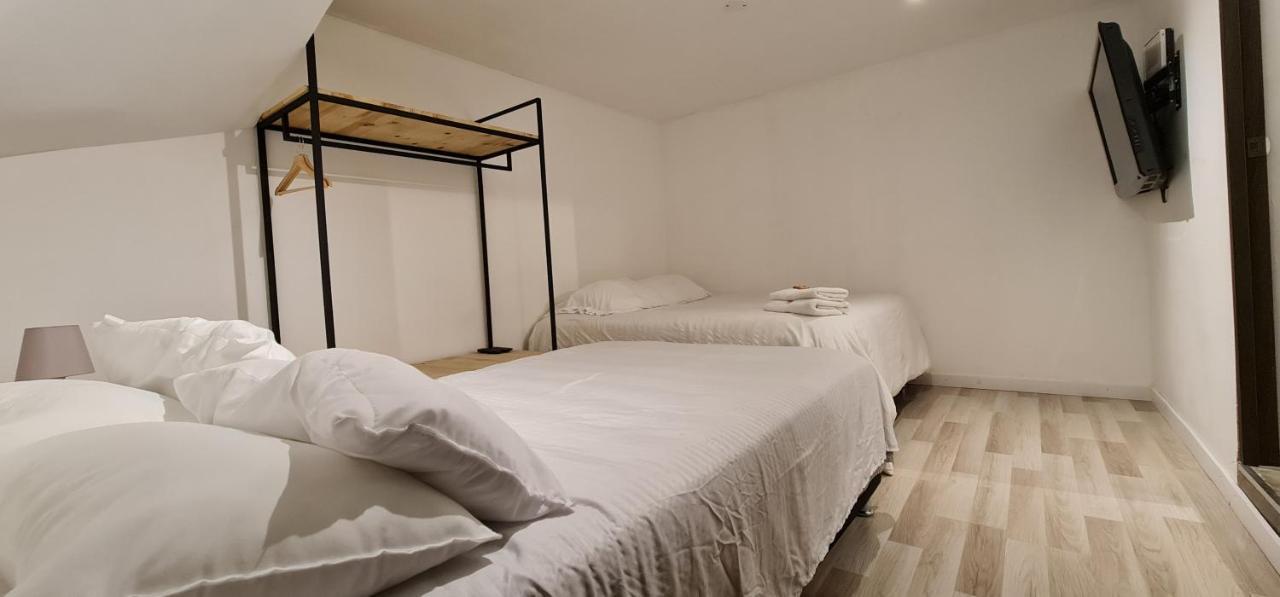 Casa Sab - Boutique Bed & Breakfast Bogota