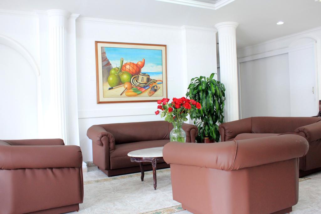 Ecoinn
