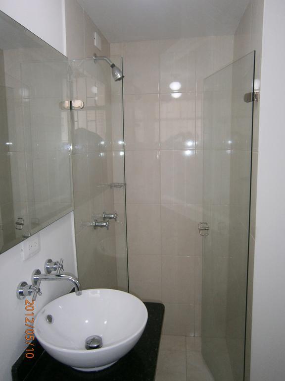 La Santa Maria Bed & Breakfast 3*