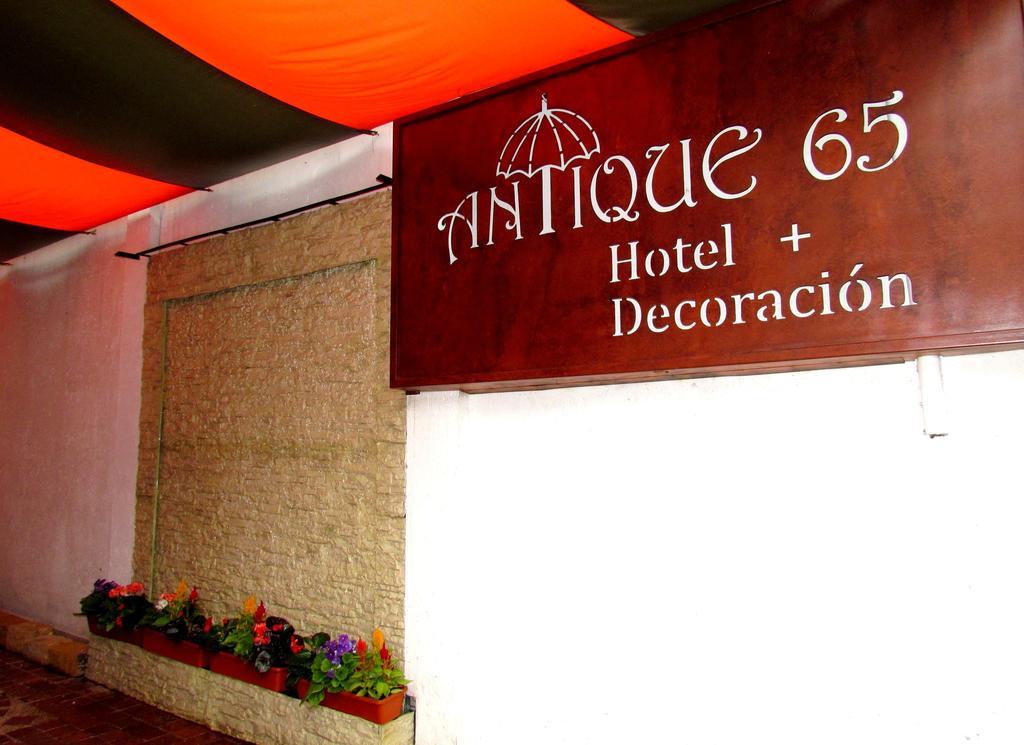 Bed & Breakfast La Santa Maria