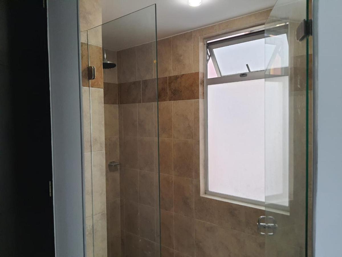 Apartamento Loft Javeriana Apartment *