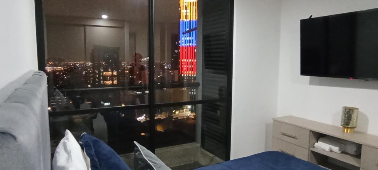Downtown Centro Internacional