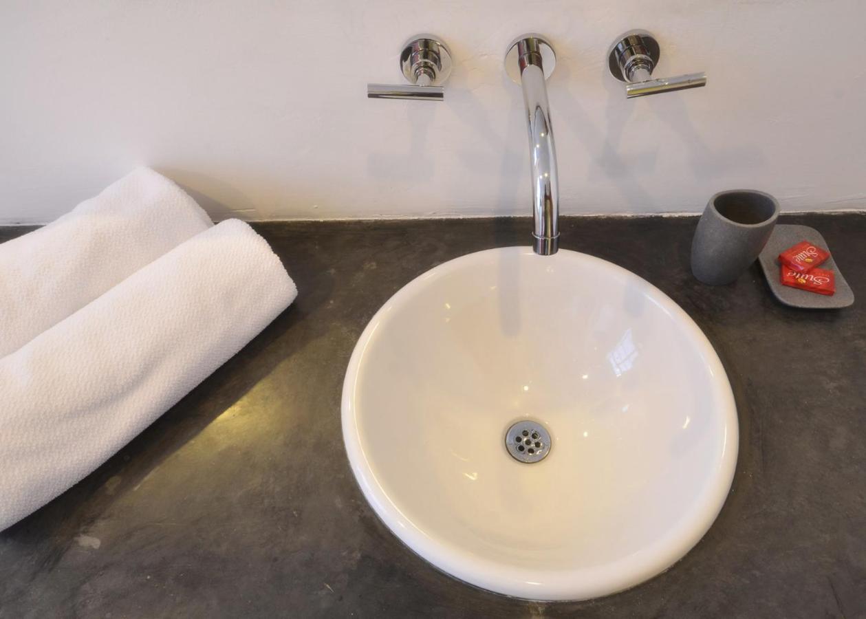 Casa Andromeda Guest house Bogota