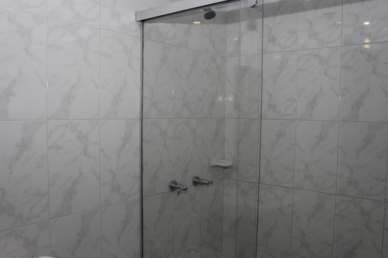Hotel Dorado Plaza Bogota
