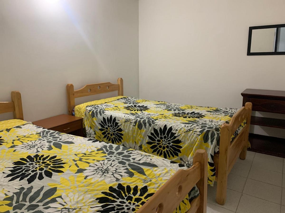 Casa Amplia Cerca Del Cc Titan Plaza * Bogota