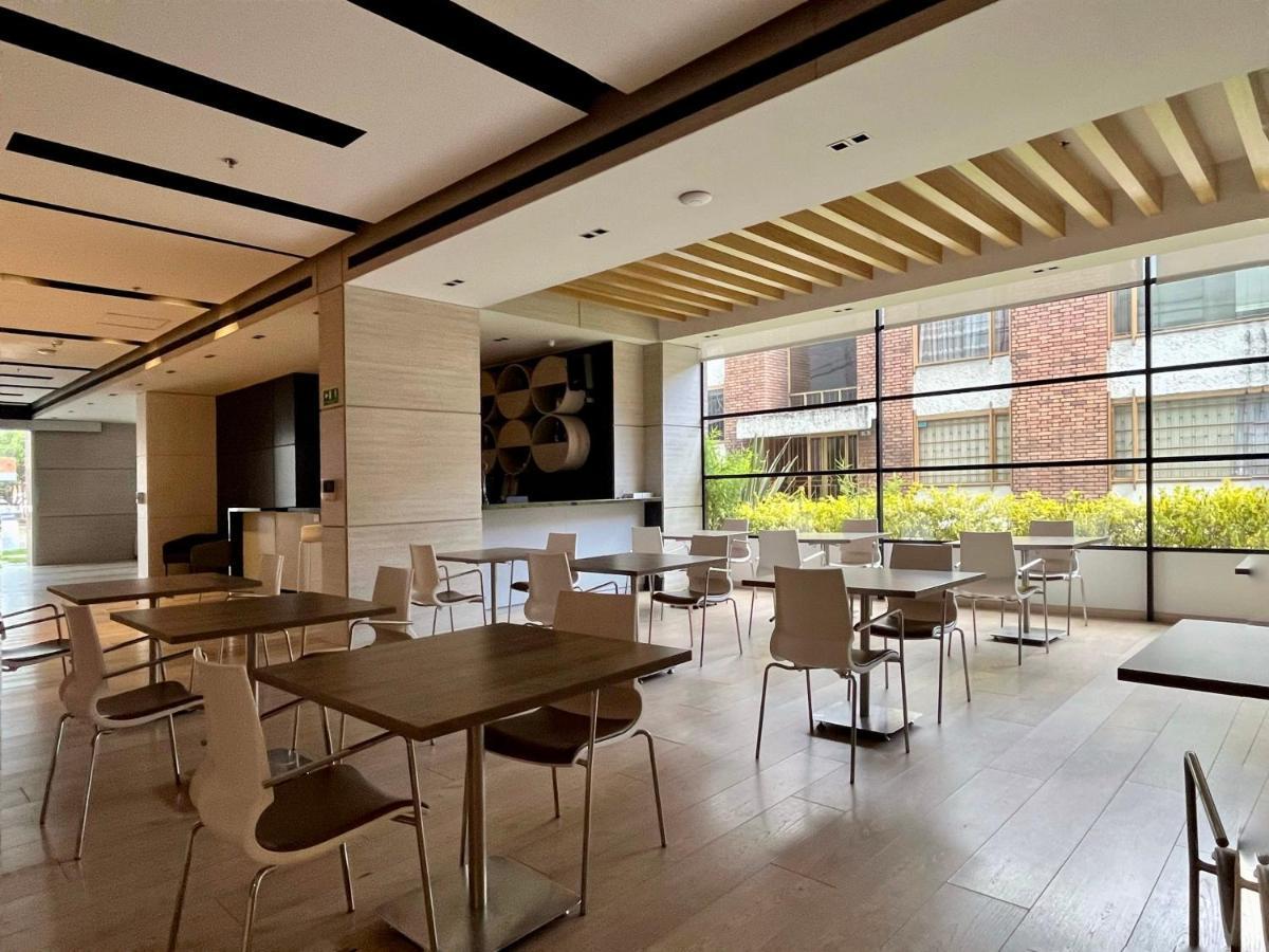 Apartment Luhho Indulgence In San Patricio