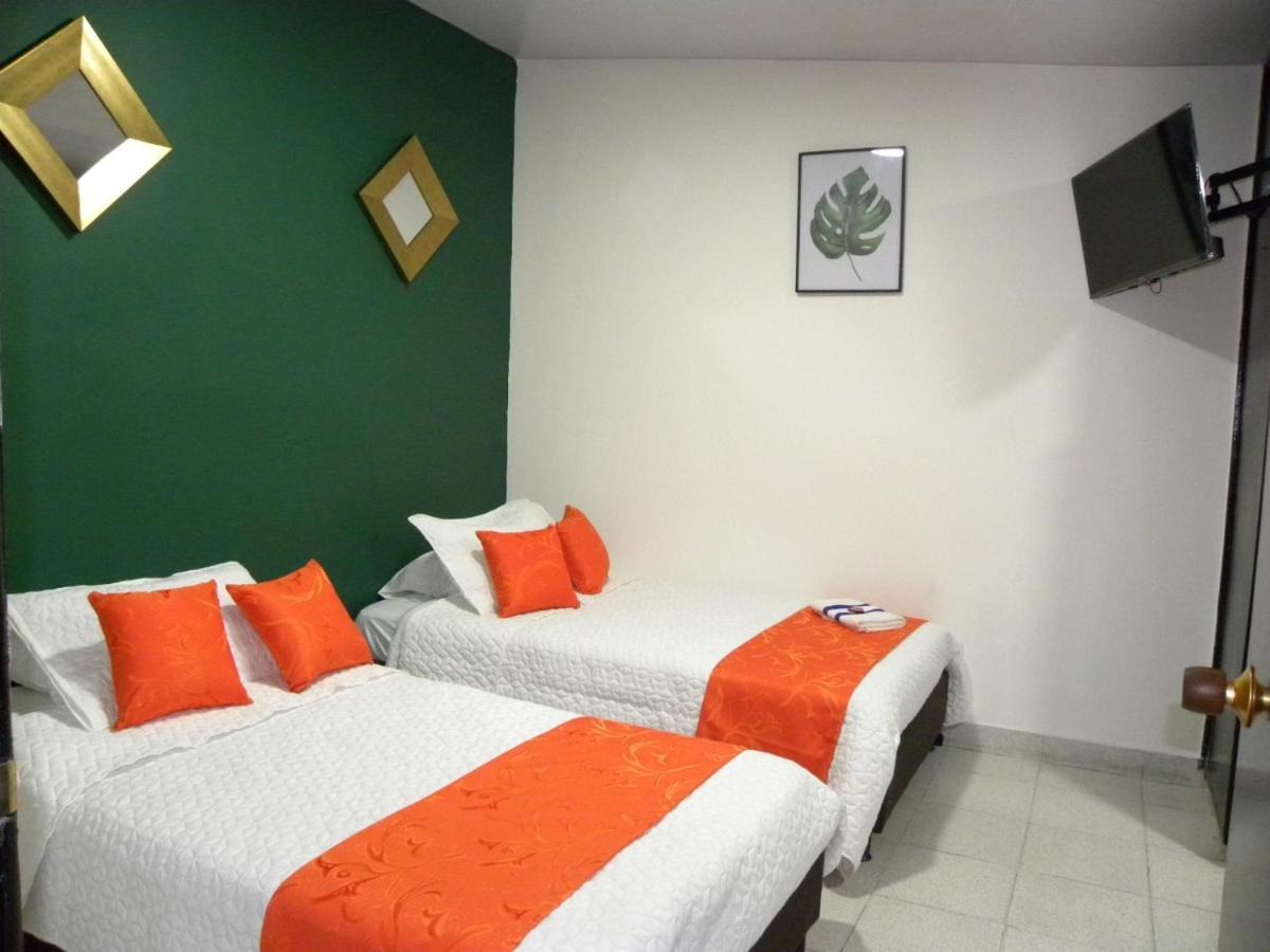 Casa de hóspedes Casa Hotel Consul Travel