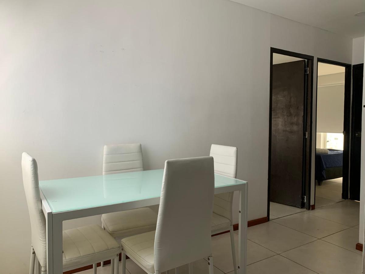 Cerca Del Cc Titan Plaza * Bogota