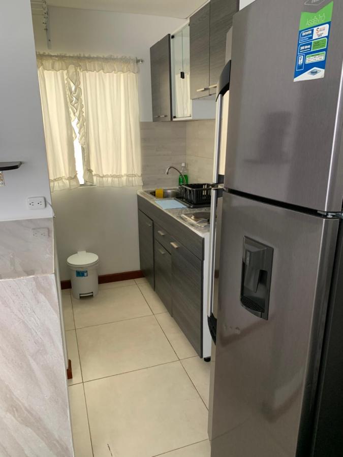Cerca Del Cc Titan Plaza Apartment *
