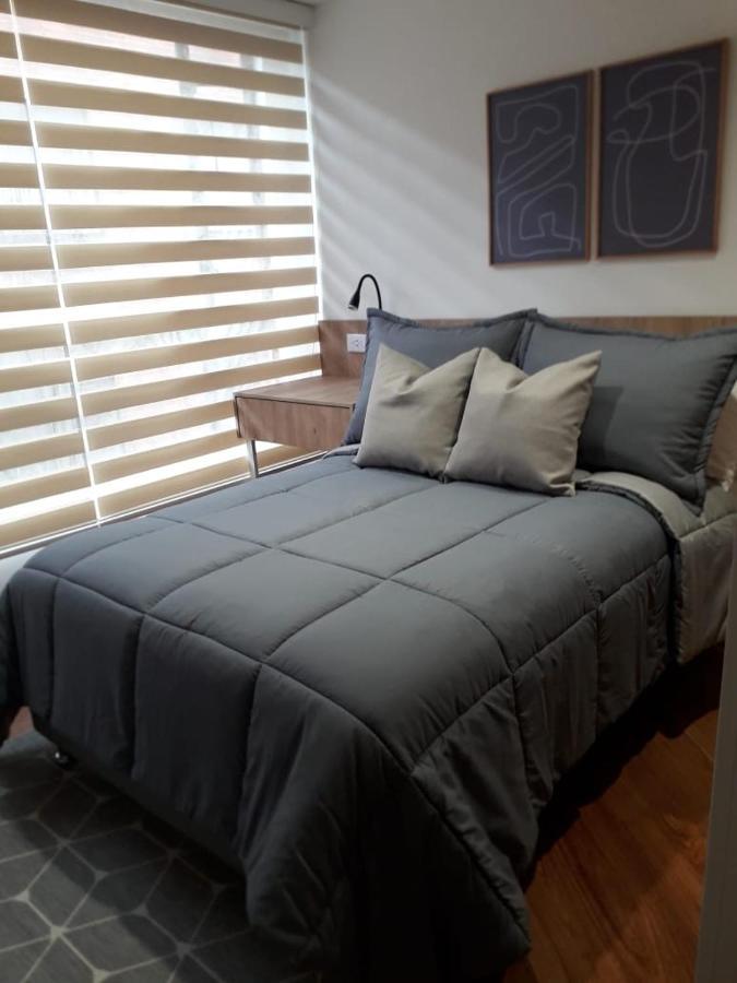Brand New - Prime Location For Budgets - Executive & Luxury - Bog Apartment