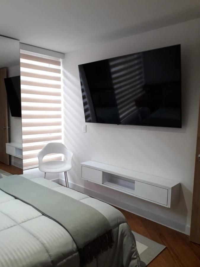 Brand New - Prime Location For Budgets - Executive & Luxury - Bog *