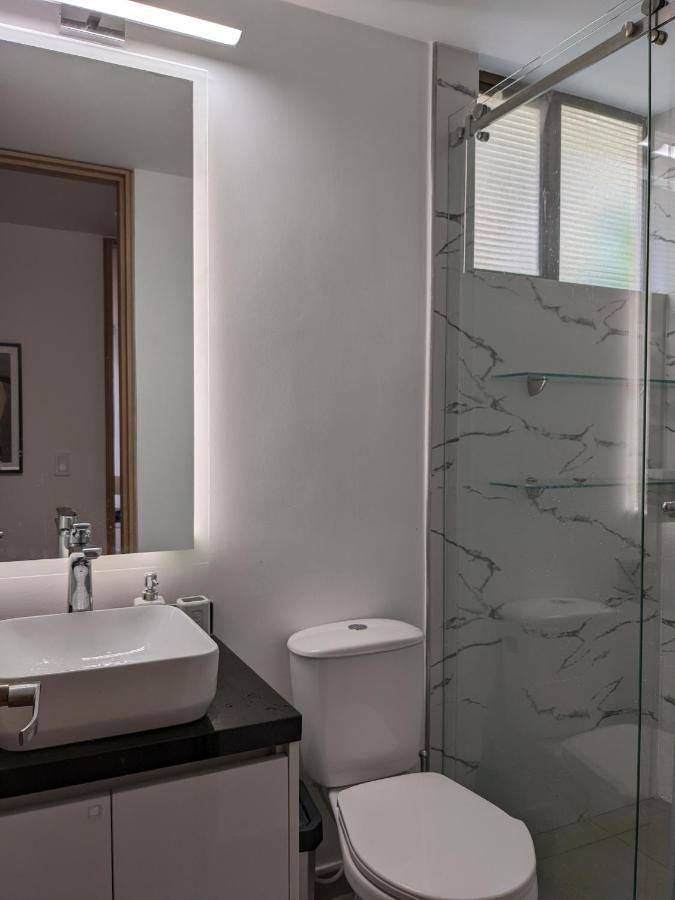 Brand New - Prime Location For Budgets - Executive & Luxury - Bog