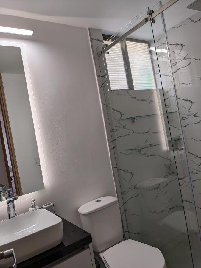 Brand New - Prime Location For Budgets - Executive & Luxury - Bog Apartment